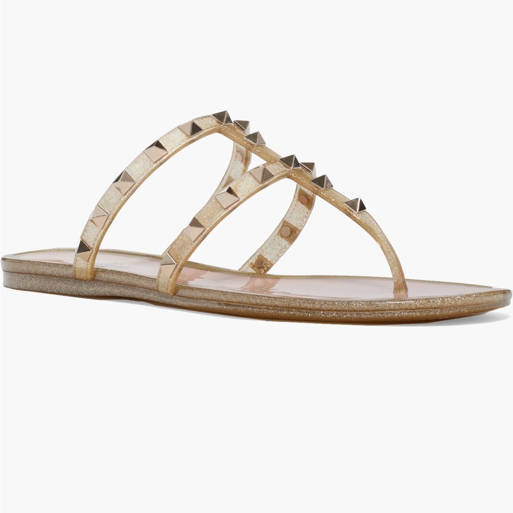 Valentino Garavani Gladiator Sandal